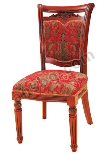 点击查看商品:餐桌椅