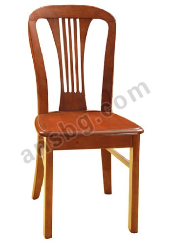 点击查看商品:餐桌椅