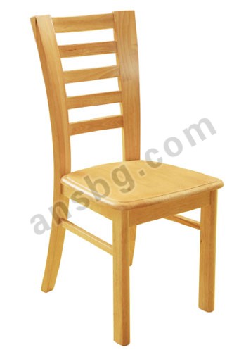 点击查看商品:餐桌椅