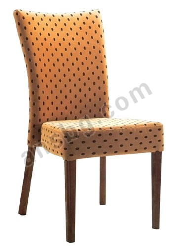 点击查看商品:餐桌椅