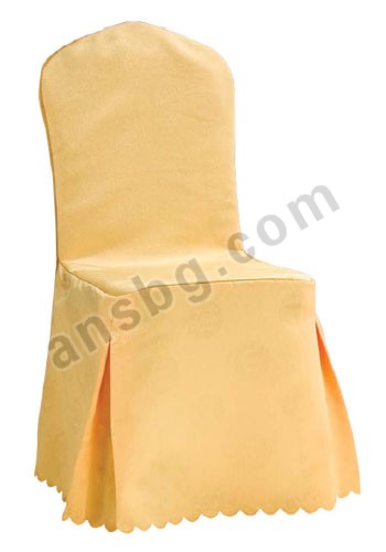 点击查看商品:餐桌椅