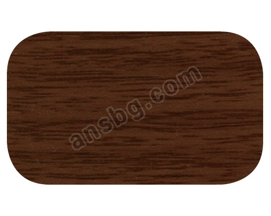 点击查看商品:色卡