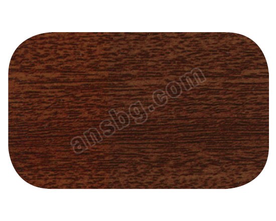 点击查看商品:色卡