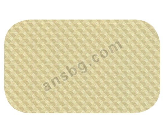 点击查看商品:色卡