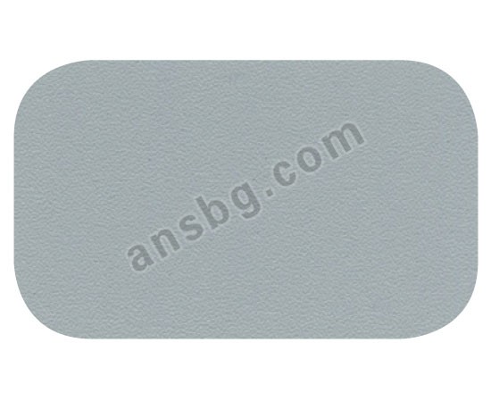 点击查看商品:色卡