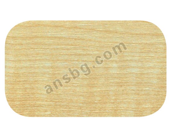 点击查看商品:色卡