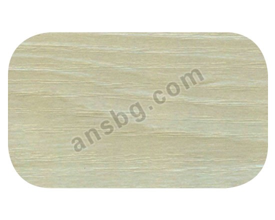 点击查看商品:色卡