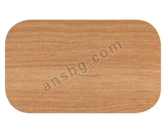 点击查看商品:色卡