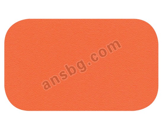 点击查看商品:色卡