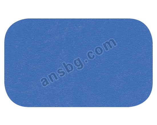 点击查看商品:色卡