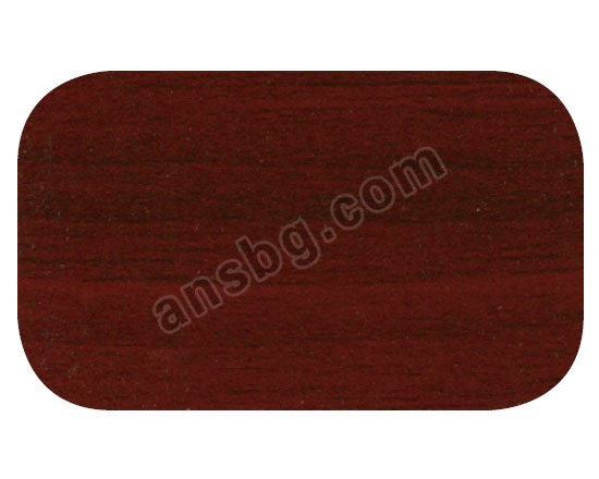 点击查看商品:色卡