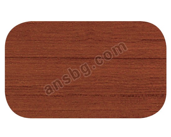 点击查看商品:色卡