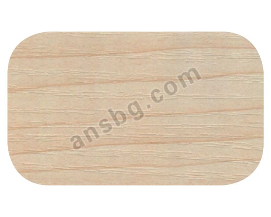 点击查看商品:色卡