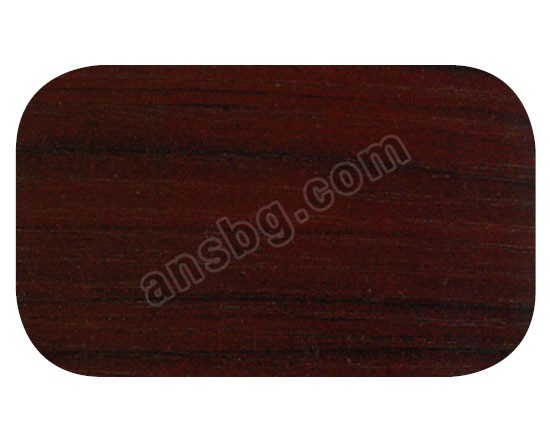 点击查看商品:色卡