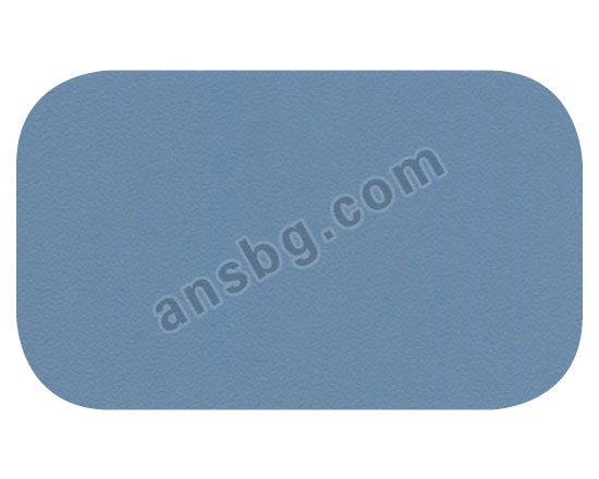 点击查看商品:色卡