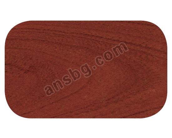 点击查看商品:色卡