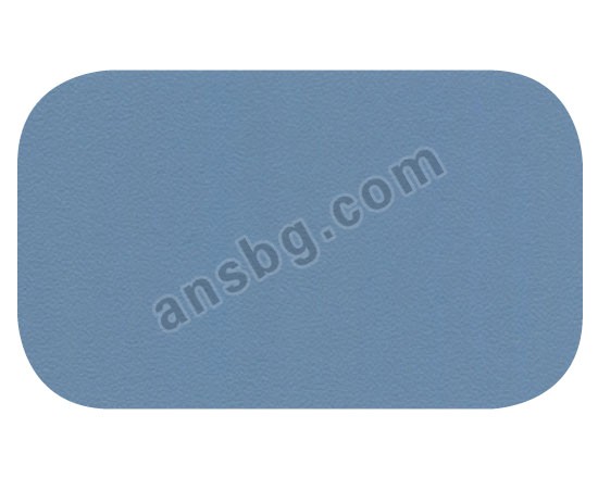 点击查看商品:色卡