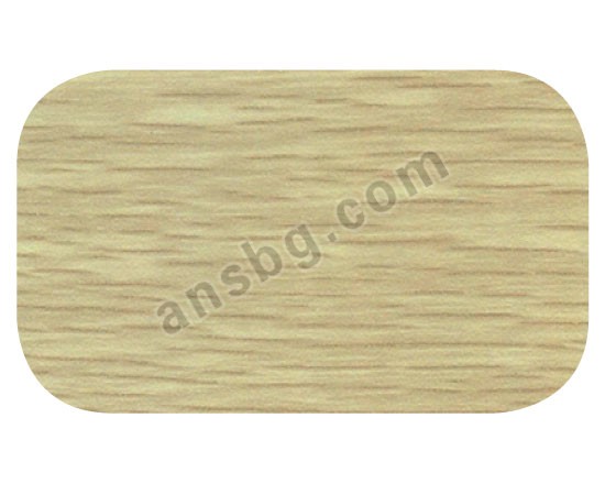 点击查看商品:色卡