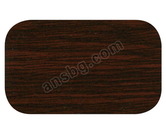 点击查看商品:色卡