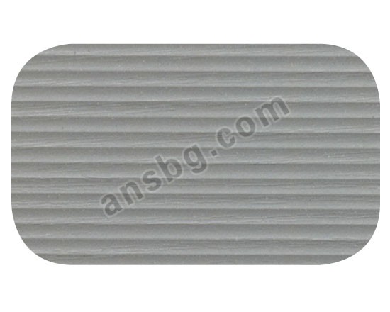 点击查看商品:色卡