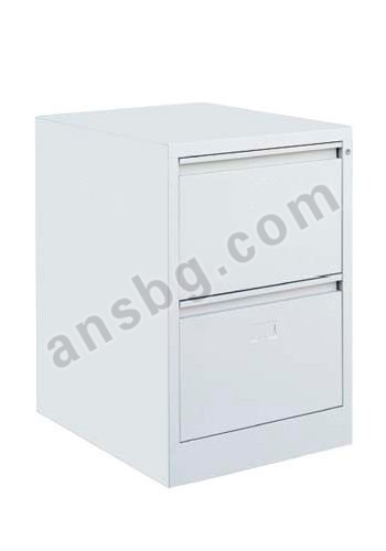 点击查看商品:二屉柜